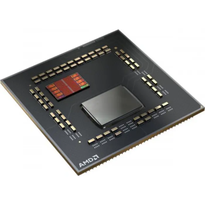 cpu-amd-ryzen-7-5800x3d-tray-89514-0001258712.webp