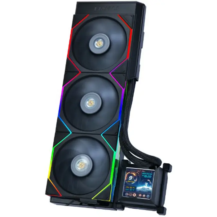 cpu-cooler-smultig89ghslcd36tb00-lian-li-65282-wlononwcrgthi.webp