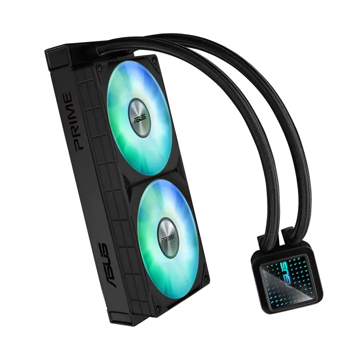 cpu-cooler-smultiprime-lc-240-argb-asus-41097-wlononwcrgthl.webp