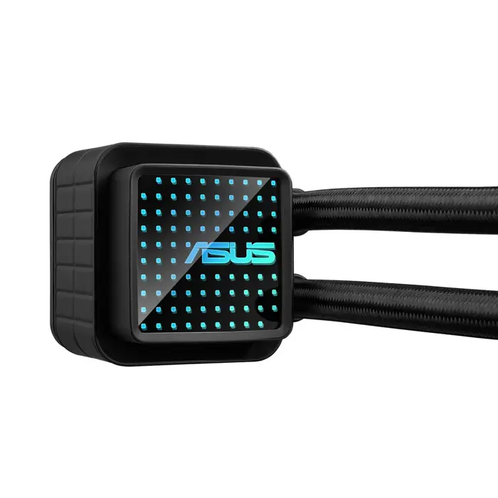 cpu-cooler-smultiprime-lc-240-argb-asus-73926-wlononwcrgthl.webp