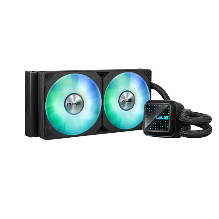 cpu-cooler-smultiprime-lc-240-argb-asus-75862-wlononwcrgthl.webp