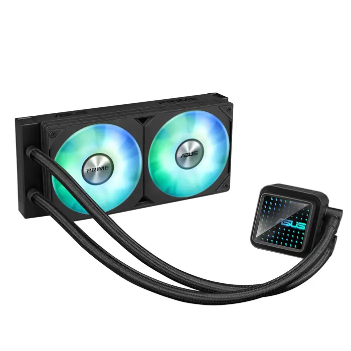 cpu-cooler-smultiprime-lc-240-argb-asus-87525-wlononwcrgthl.webp