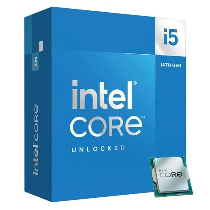 cpu-core-i5-14600k-s1700-box35g-bx8071514600k-s-rn43-in-91289-wlononwcraoa2.webp