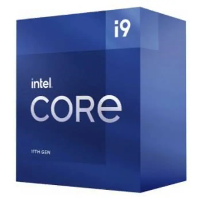 cpu-core-i9-12900k-s1700-box32g-bx8071512900k-s-rl4h-in-52099-wlononwcranu1.webp