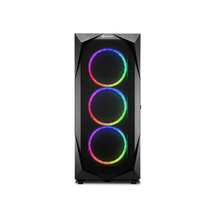 cratos-midnight-intel-i7-14700-32gb-ddr5-1tb-nvme-ssd-rtx-50-75295-74009.webp
