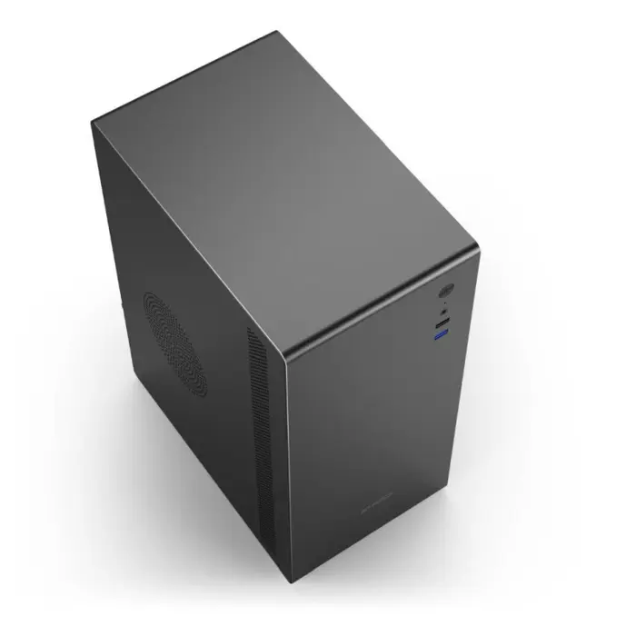 cratos-mini-max-i3-13100-8gb-ddr4-256gb-nvme-ssd-intel-uhd-w-51534-69269.webp