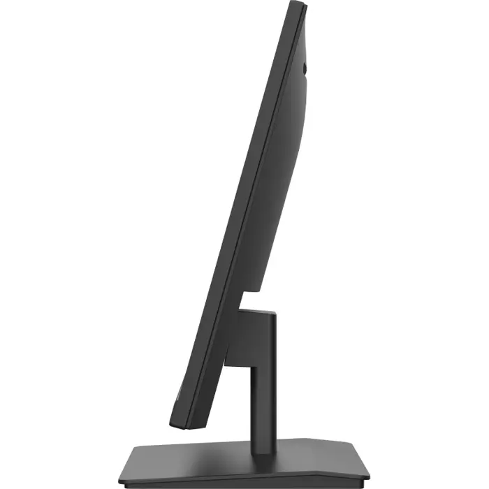 cratos-office-pro-v2-pc-intel-i5-12400-16gb-ddr4-500gb-nvme--11597-65382.webp