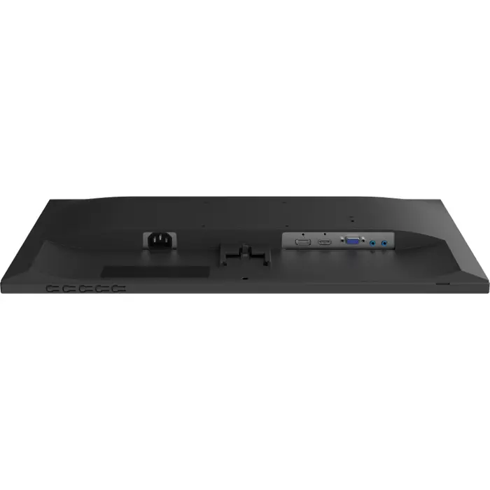 cratos-office-pro-v2-pc-intel-i5-12400-16gb-ddr4-500gb-nvme--12985-65382.webp