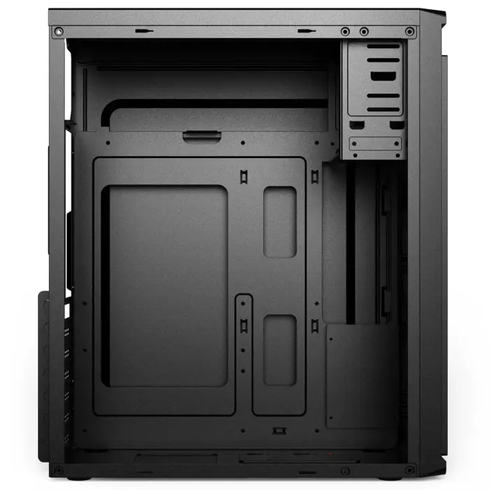 cratos-office-pro-v2-pc-intel-i5-12400-16gb-ddr4-500gb-nvme--16162-65382.webp