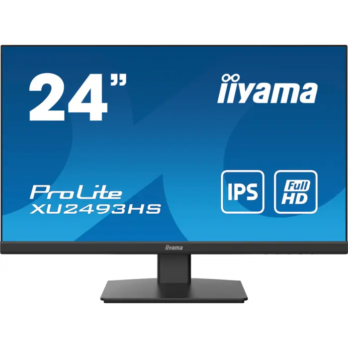 cratos-office-pro-v2-pc-intel-i5-12400-16gb-ddr4-500gb-nvme--17451-65382.webp