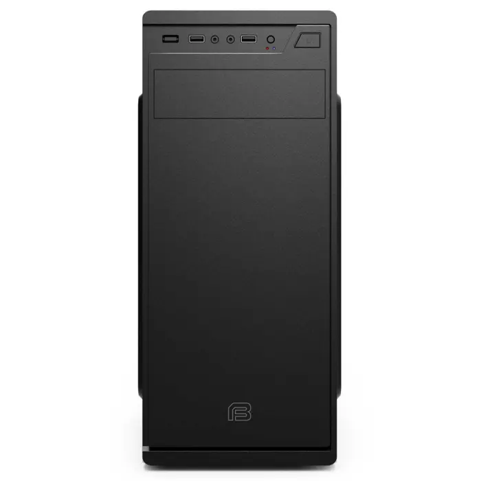 cratos-office-pro-v2-pc-intel-i5-12400-16gb-ddr4-500gb-nvme--19102-65382.webp