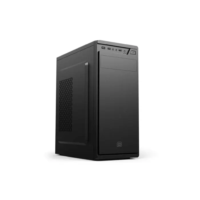 Cratos Office Special Lite - AMD Ryzen 5 5600GT, 8GB DDR4, 512GB NVMe SSD,  Radeon Graphics, Windows 11 Pro