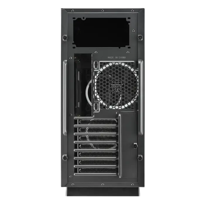 cratos-phoenix-i5-13400f-16gb-ddr5-512gb-m2-ssd-rtx3060-12gb-59348-64812.webp