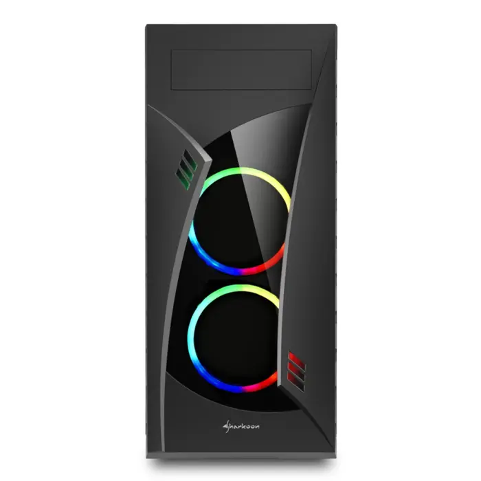 cratos-phoenix-i5-13400f-16gb-ddr5-512gb-m2-ssd-rtx3060-12gb-60017-64812.webp