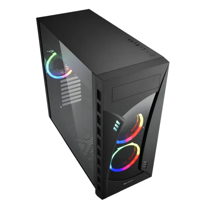 cratos-phoenix-i5-13400f-16gb-ddr5-512gb-m2-ssd-rtx3060-12gb-60688-64812.webp