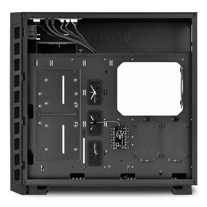 cratos-phoenix-i5-13400f-16gb-ddr5-512gb-m2-ssd-rtx3060-12gb-64127-64812.webp