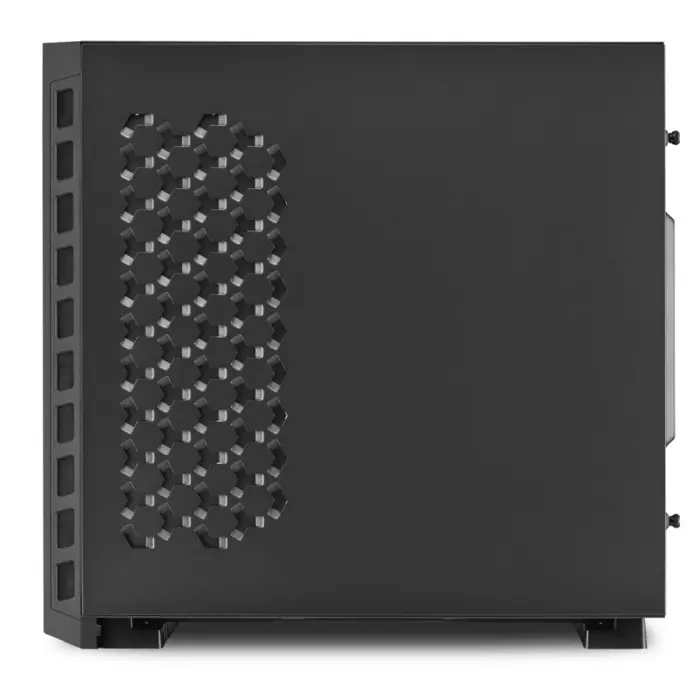 cratos-phoenix-i5-13400f-16gb-ddr5-512gb-m2-ssd-rtx3060-12gb-64856-64812.webp