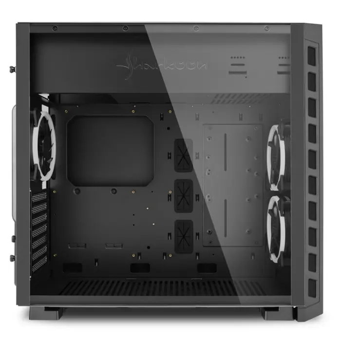cratos-phoenix-i5-13400f-16gb-ddr5-512gb-m2-ssd-rtx3060-12gb-66222-64812.webp