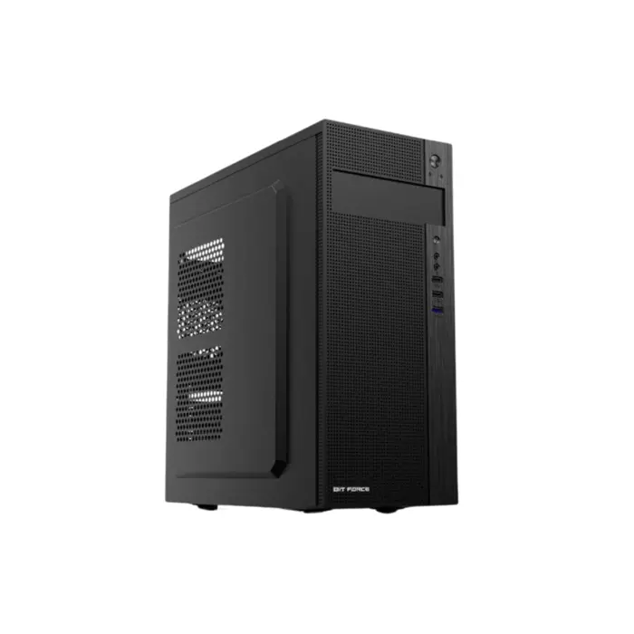 cratos-pro-v1-pc-intel-i5-14400-16gb-ddr5-1tb-ssd-intel-uhd--31677-69271.webp