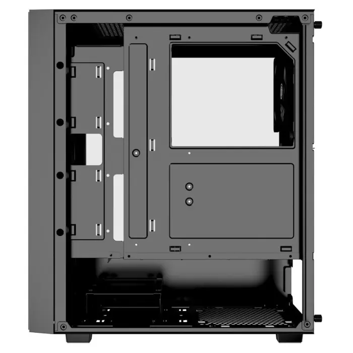 cratos-pro-v1-pc-intel-i5-14400-16gb-ddr5-1tb-ssd-intel-uhd--68803-69271.webp