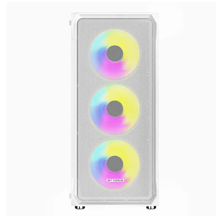 cratos-snowflake-v1-intel-i5-14400f-16gb-ddr5-1tb-nvme-ssd-b-350-70328.webp