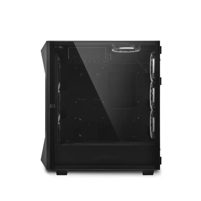 cratos-wolverine-g1-amd-ryzen-7-5700x-32gb-ddr4-1tb-nvme-ssd-51687-66514.webp