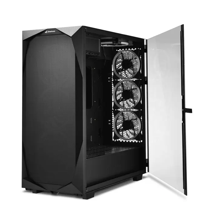 cratos-wolverine-g1-amd-ryzen-7-5700x-32gb-ddr4-1tb-nvme-ssd-64000-66514.webp