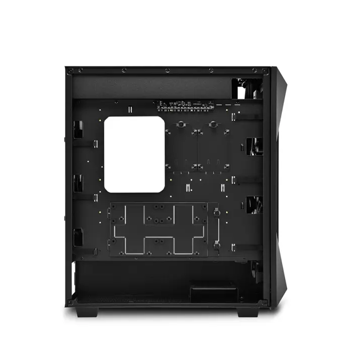 cratos-wolverine-g1-amd-ryzen-7-5700x-32gb-ddr4-1tb-nvme-ssd-65634-66514.webp