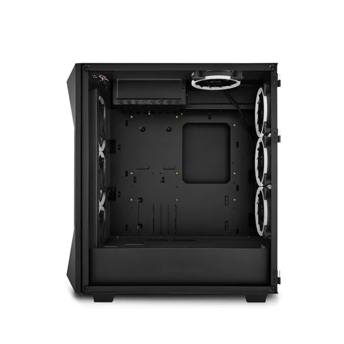 cratos-wolverine-g1-amd-ryzen-7-5700x-32gb-ddr4-1tb-nvme-ssd-66360-66514.webp