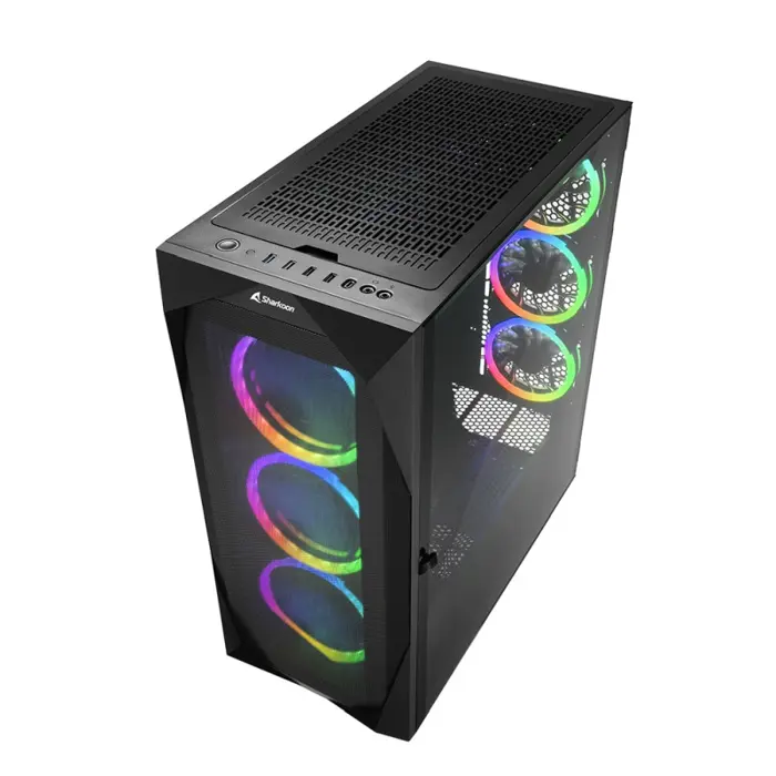 cratos-wolverine-g1-amd-ryzen-7-5700x-32gb-ddr4-1tb-nvme-ssd-68697-66514.webp