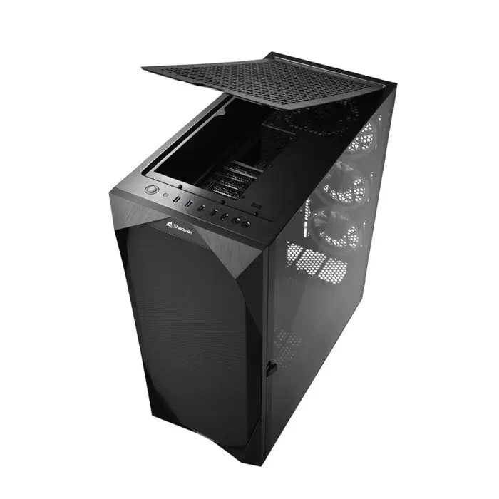cratos-wolverine-g1-amd-ryzen-7-5700x-32gb-ddr4-1tb-nvme-ssd-69674-66514.webp