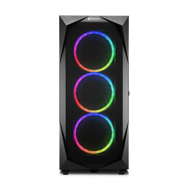 cratos-wolverine-g1-amd-ryzen-7-5700x-32gb-ddr4-1tb-nvme-ssd-70760-66514.webp
