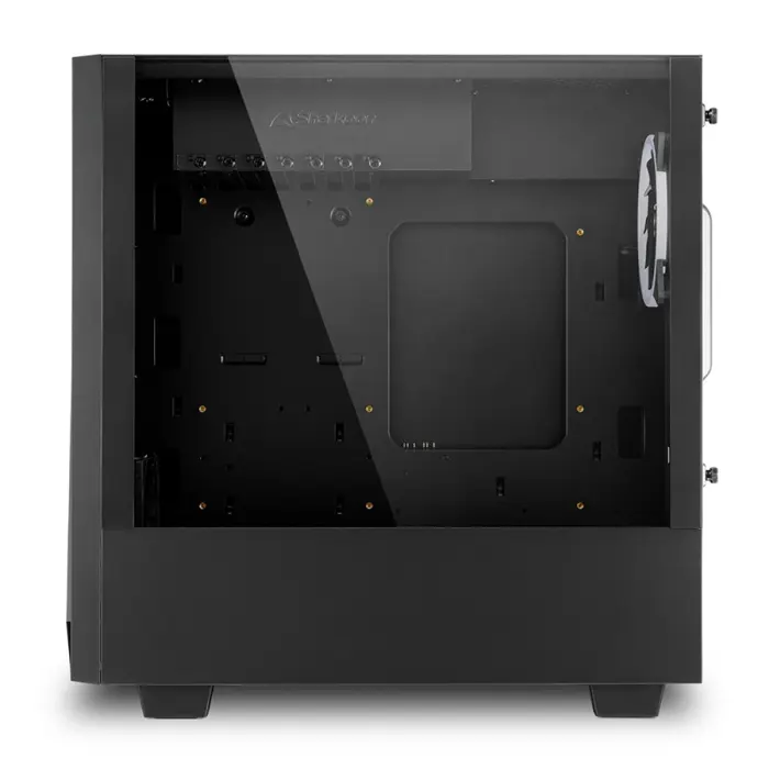 cratos-workforce-r1-amd-ryzen-7-5700x-32gb-ddr4-1tb-nvme-ssd-29352-69793.webp
