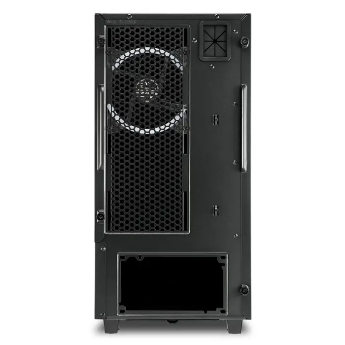 cratos-workforce-r1-amd-ryzen-7-5700x-32gb-ddr4-1tb-nvme-ssd-46049-69793.webp