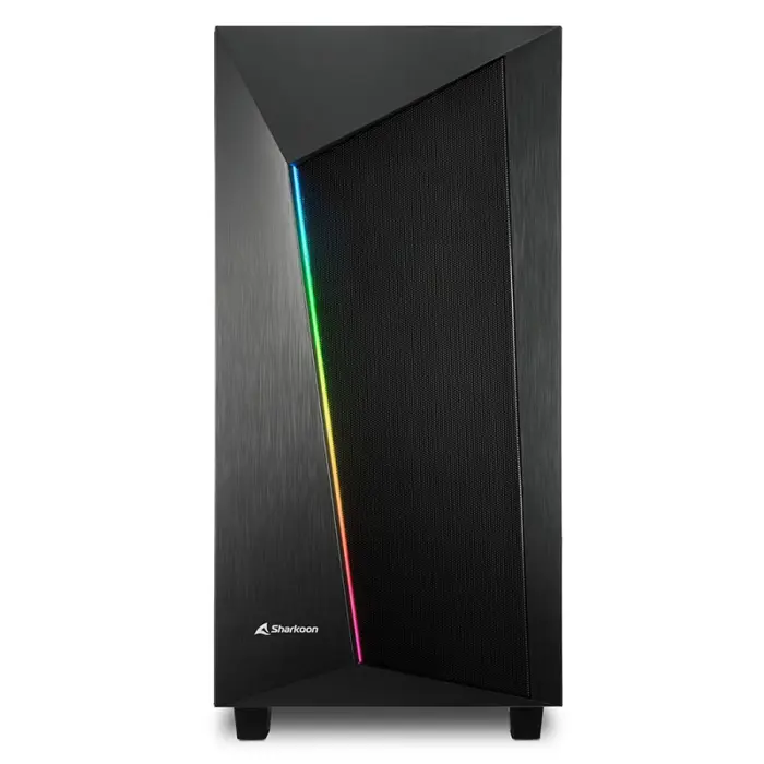 cratos-workforce-r1-amd-ryzen-7-5700x-32gb-ddr4-1tb-nvme-ssd-46746-69793.webp