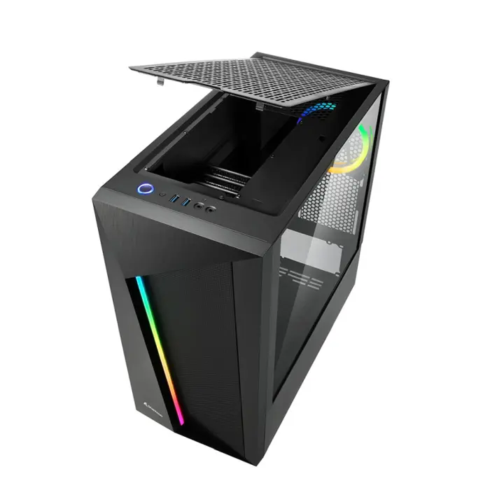 cratos-workforce-r1-amd-ryzen-7-5700x-32gb-ddr4-1tb-nvme-ssd-48339-69793.webp