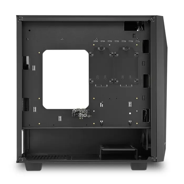 cratos-workforce-r1-amd-ryzen-7-5700x-32gb-ddr4-1tb-nvme-ssd-85975-69793.webp