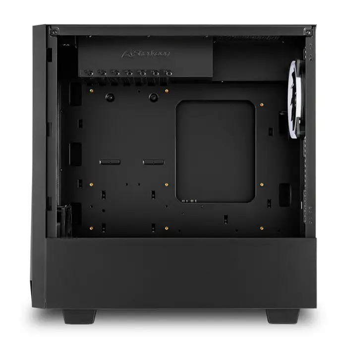 cratos-workforce-r1-amd-ryzen-7-5700x-32gb-ddr4-1tb-nvme-ssd-96812-69793.webp