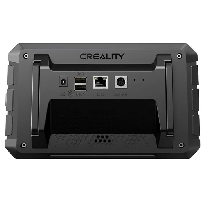 creality-3d-printing-controller-sonic-pad-3d-printer-25157-4005010052-w.webp