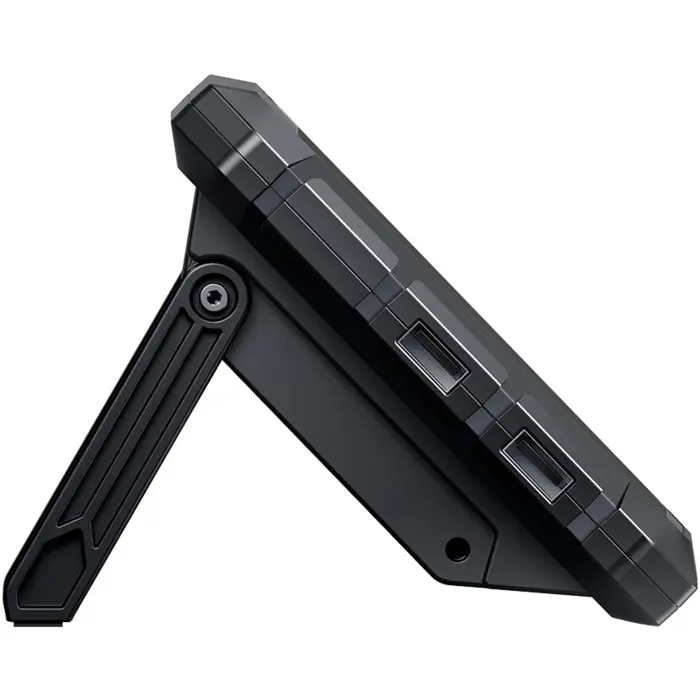 creality-3d-printing-controller-sonic-pad-3d-printer-76510-4005010052-w.webp