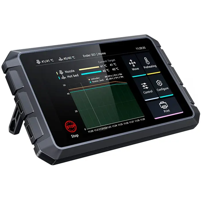 creality-3d-printing-controller-sonic-pad-3d-printer-84371-4005010052-w.webp