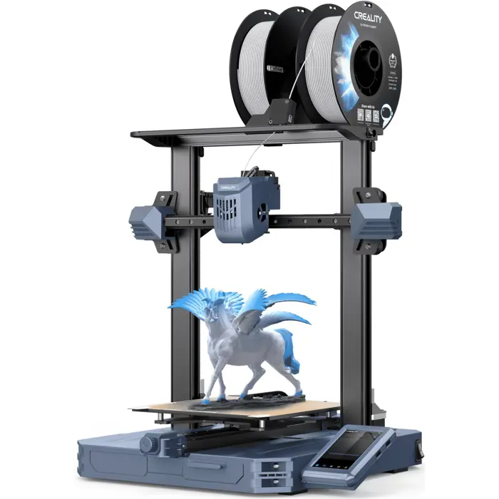 creality-cr-10-se-3d-printer-black-25608-1001020519-w.webp