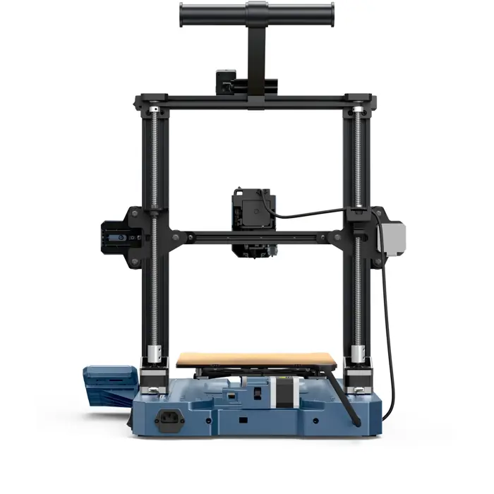 creality-cr-10-se-3d-printer-black-25994-1001020519-w.webp