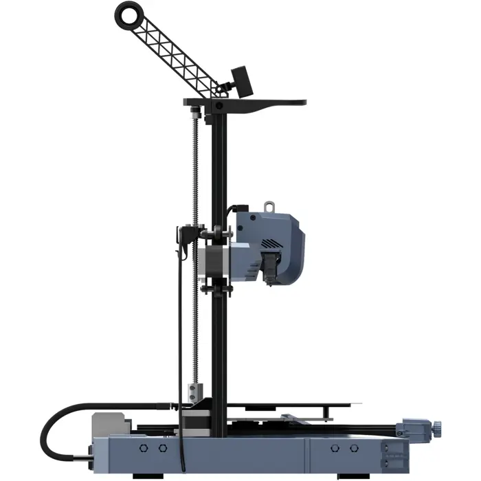 creality-cr-10-se-3d-printer-black-27499-1001020519-w.webp