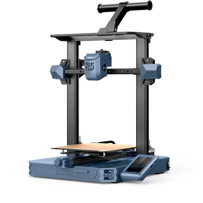 creality-cr-10-se-3d-printer-black-27989-1001020519-w.webp