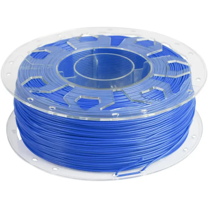 creality-cr-pla-filament-blue-3d-filament-blue-1-kg-175-mm-o-11273-3301010064-w.webp