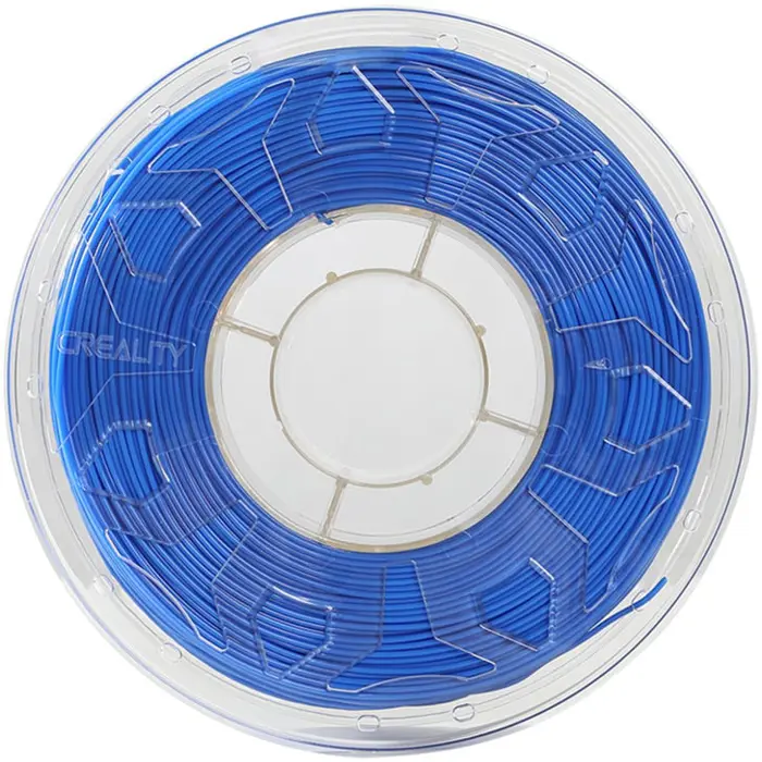 creality-cr-pla-filament-blue-3d-filament-blue-1-kg-175-mm-o-21259-3301010064-w.webp
