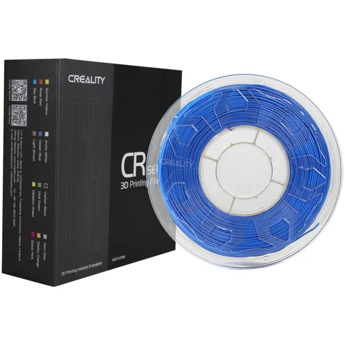 creality-cr-pla-filament-blue-3d-filament-blue-1-kg-175-mm-o-23450-3301010064-w.webp
