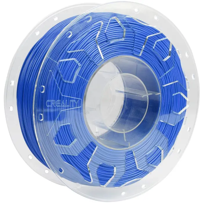 creality-cr-pla-filament-blue-3d-filament-blue-1-kg-175-mm-o-24762-3301010064-w.webp