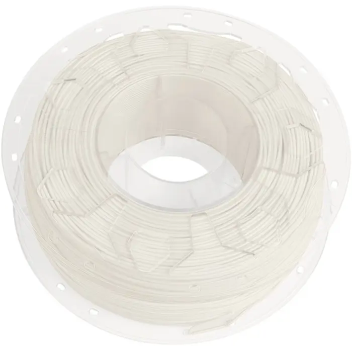 creality-cr-pla-filament-ivory-white-3d-filament-1kg-175mm-o-15647-3301010277-w.webp